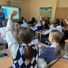 БЕЗОПАСНЫЙ ИНТЕРНЕТ ДЛЯ ВСЕХ